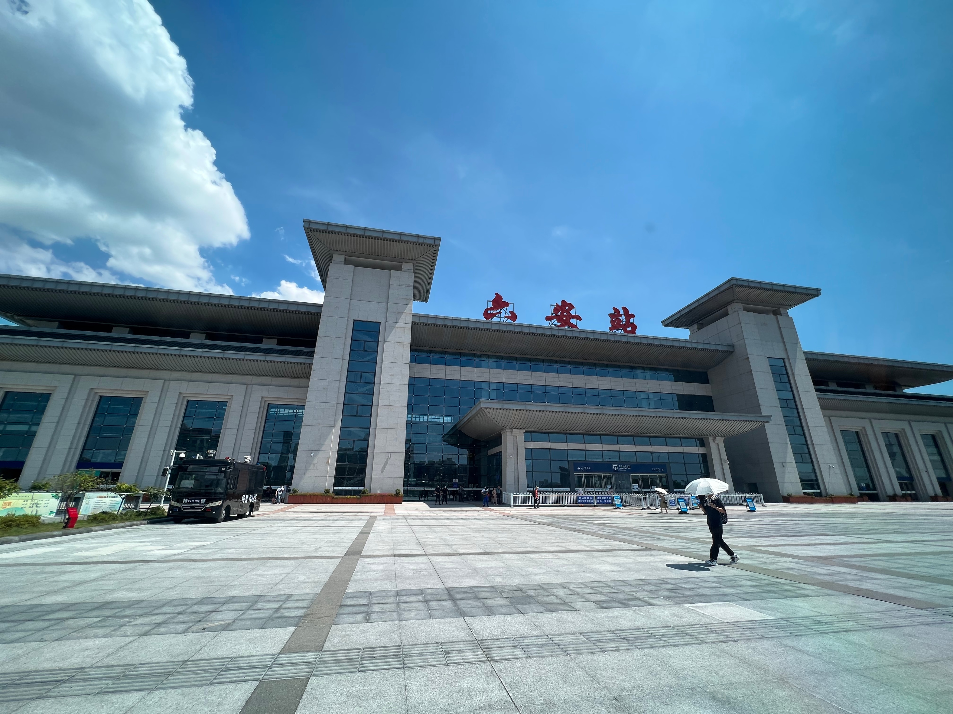 大别山赏秋自驾轨迹线路图,自驾大别山风景区