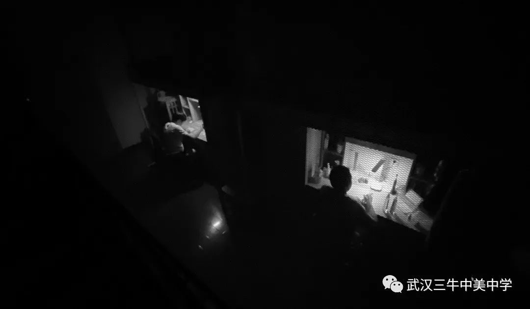 记录毕业典礼的快乐时光,学校毕业典礼上的那些事