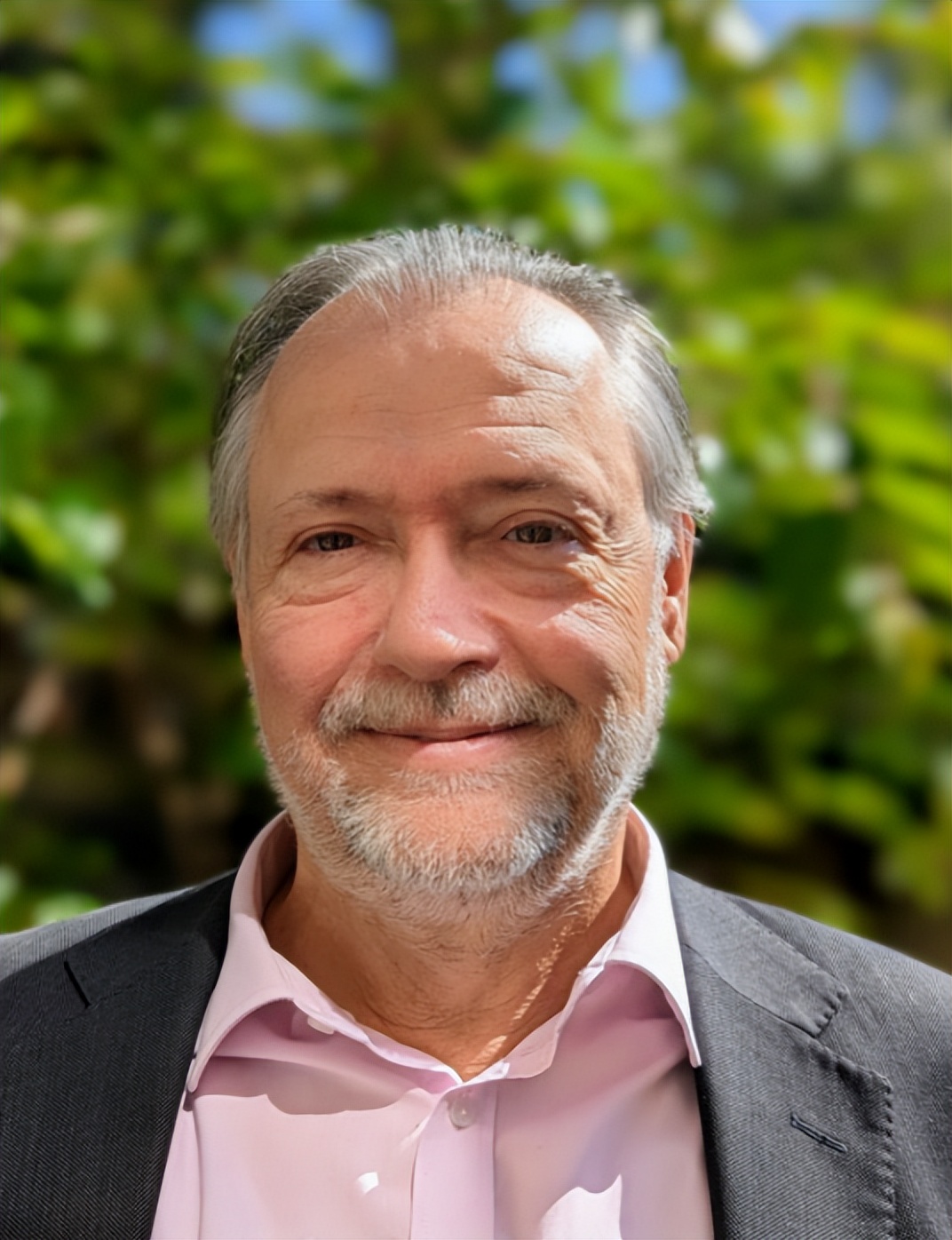 龚鹏程,龚鹏程阅读答案