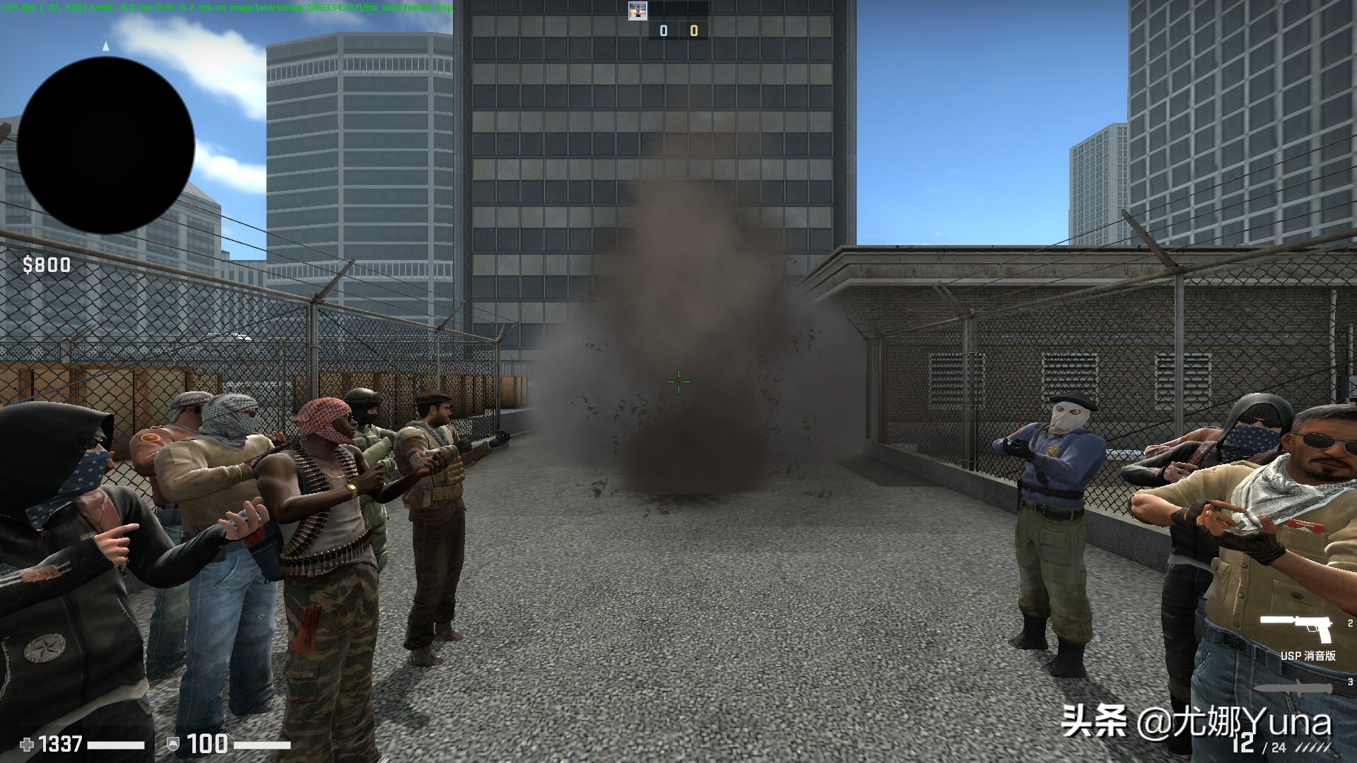 amd核显汇总,amd最新核显计划