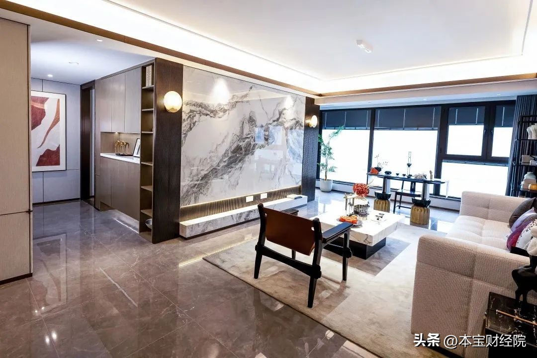 新城控股吾悦系,新城控股徐州丰县吾悦华府