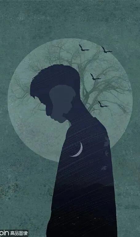 月末福利！这5个平面设计小技巧值得收藏