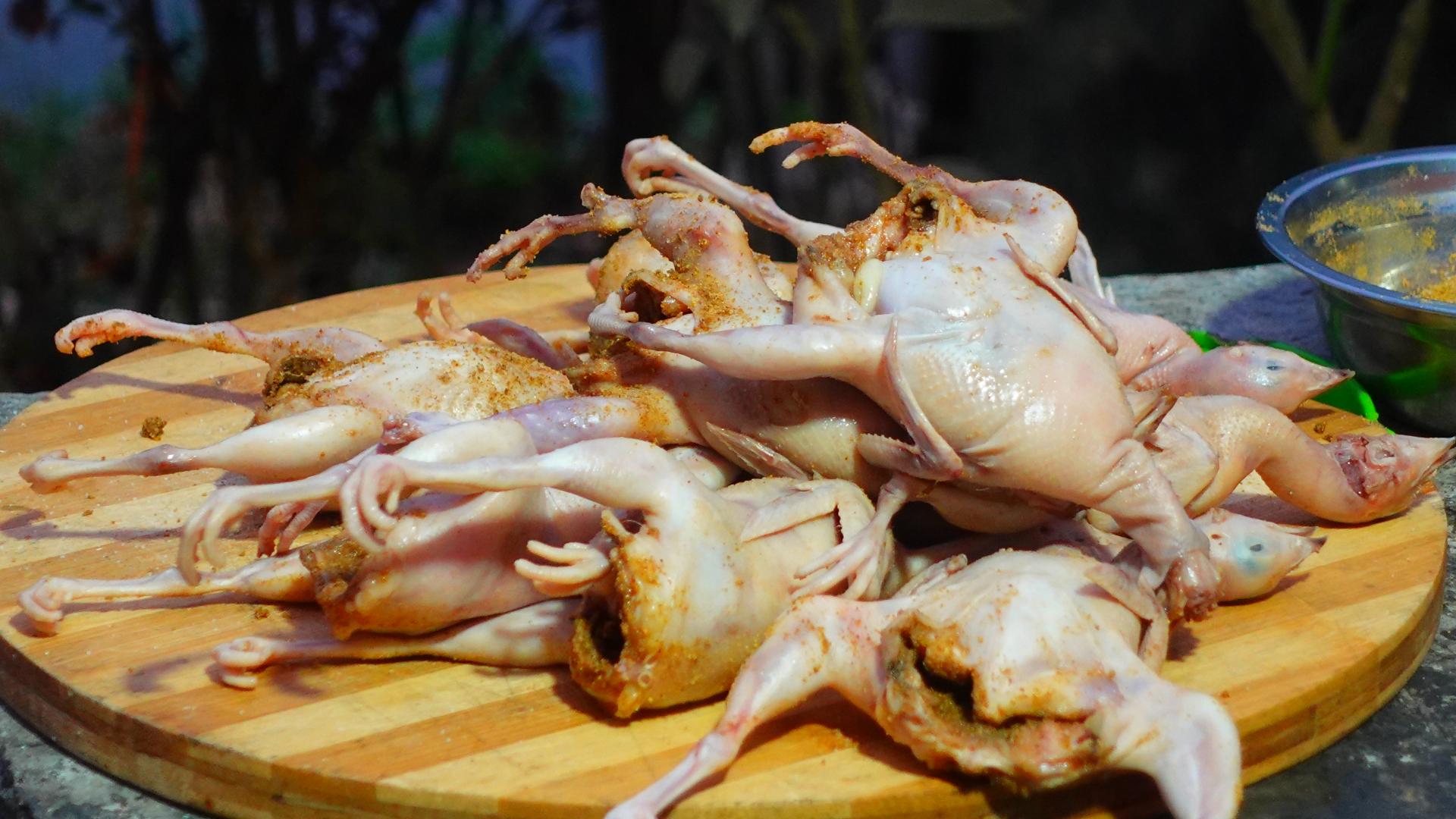 空气炸锅有什么优点,空气炸锅真的是忽悠人的吗