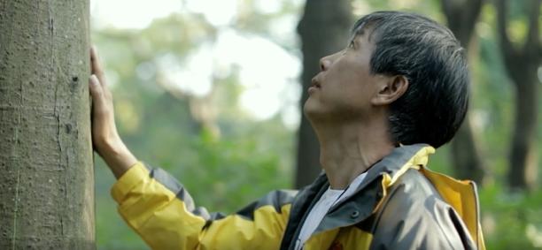 立邦漆环保,立邦清味技术木器漆