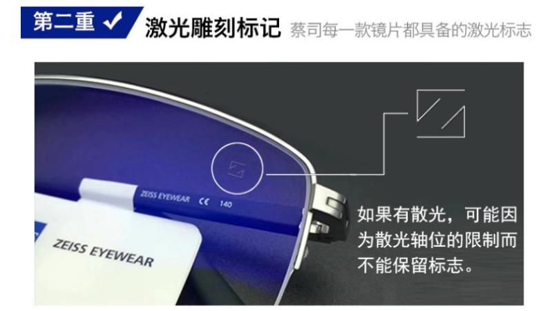 值得推荐的眼镜网店,推荐几家高颜值眼镜店铺