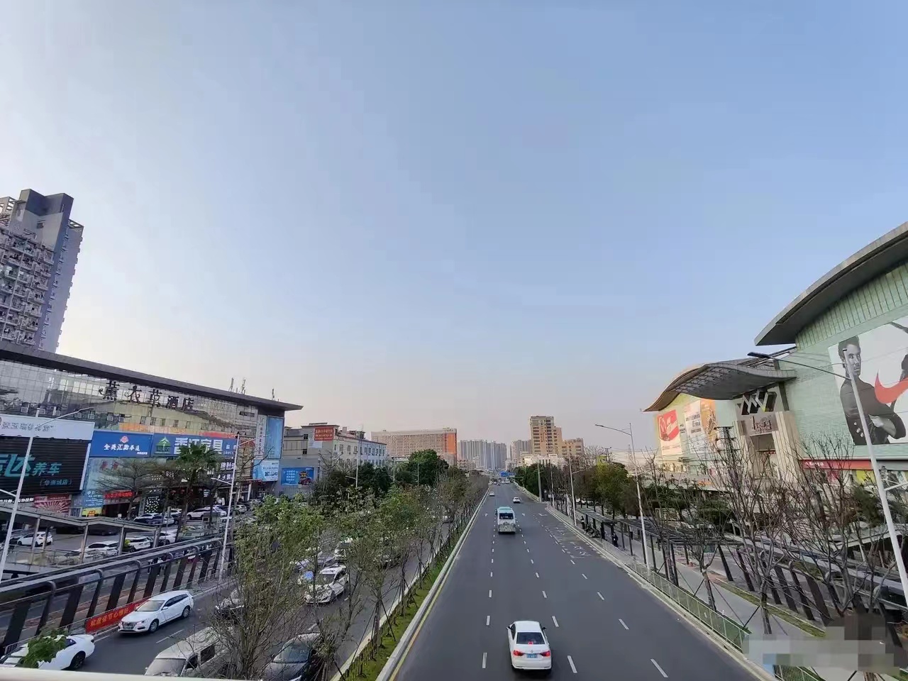 我在农村能干什么挣钱,摆摊卖干果生意的盈利模式