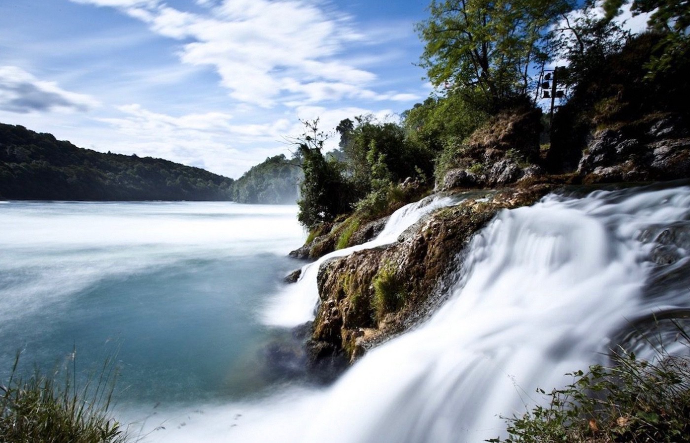 瑞士表入门怎么选,值得普通人入手的瑞士表