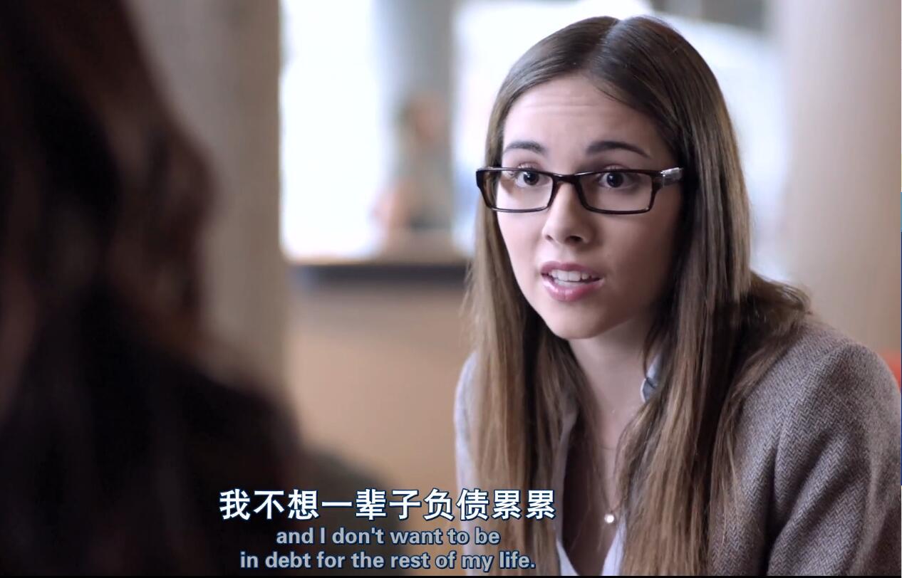 被名字误导的高分电影,差点被片名误导的电影