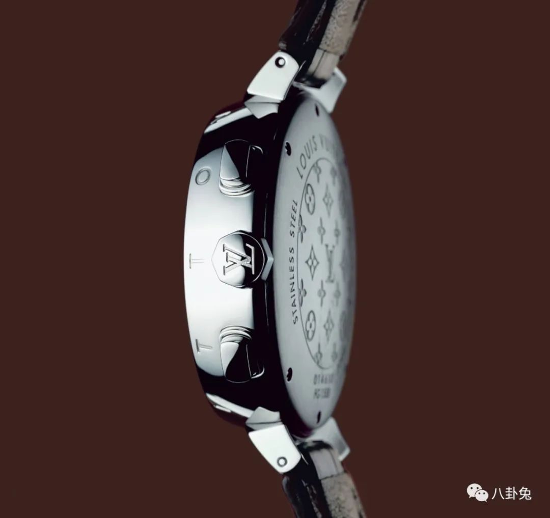 lv的手表女款价格,lv的手表使用说明