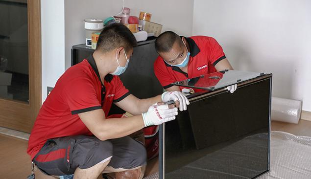 搬家怎么选搬家公司,哪家搬家公司又便宜又好搬家