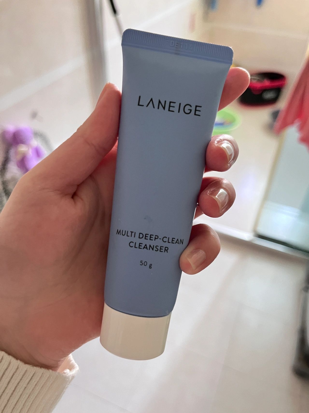 男士护肤洗面奶品牌排行,男士洗面奶护肤品排行榜第一名