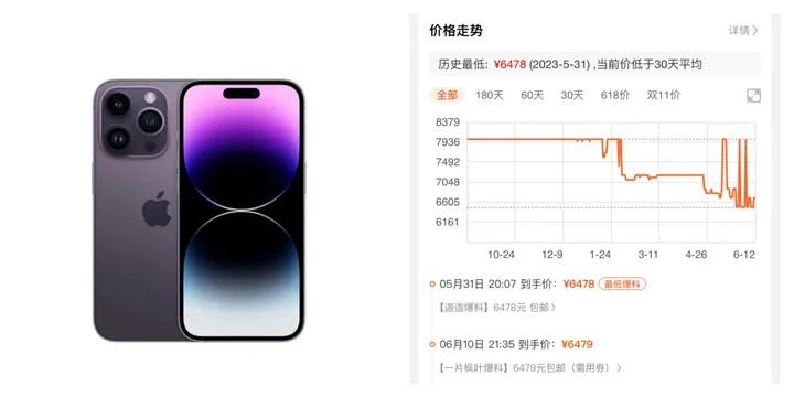 2024年大存储拍照手机推荐,2022年512g内存手机推荐2000以内