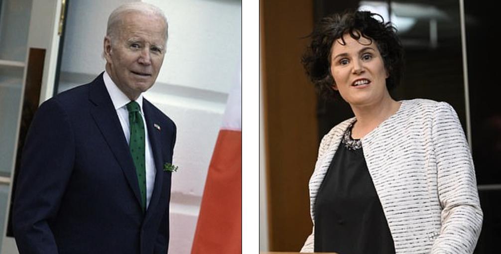 英国数学水平为什么世界第一,英国综合实力排名第二