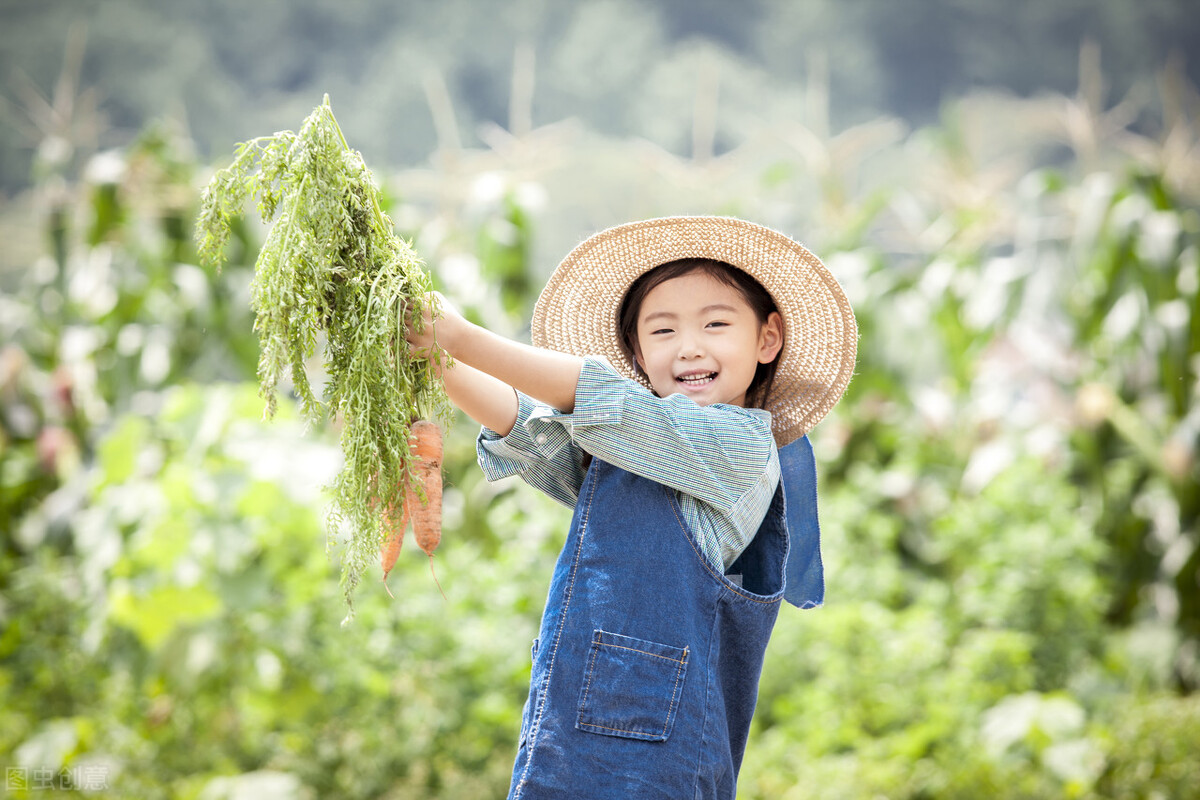 俗话说“三喜来，家聚财”，是指哪“三喜”？分别又有什么寓意？