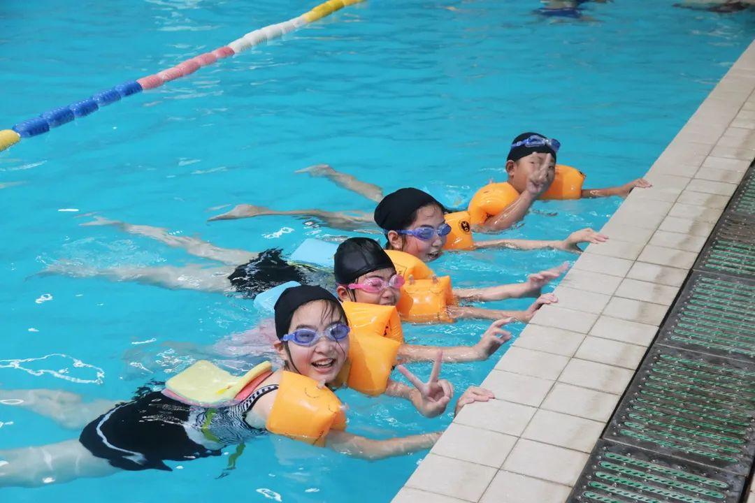 夏季盈泰生态温泉度假村,新盈泰温泉度假村