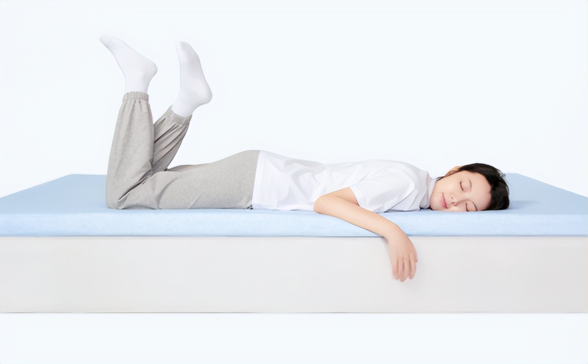 蓝盒子支撑款,蓝盒子品牌营销