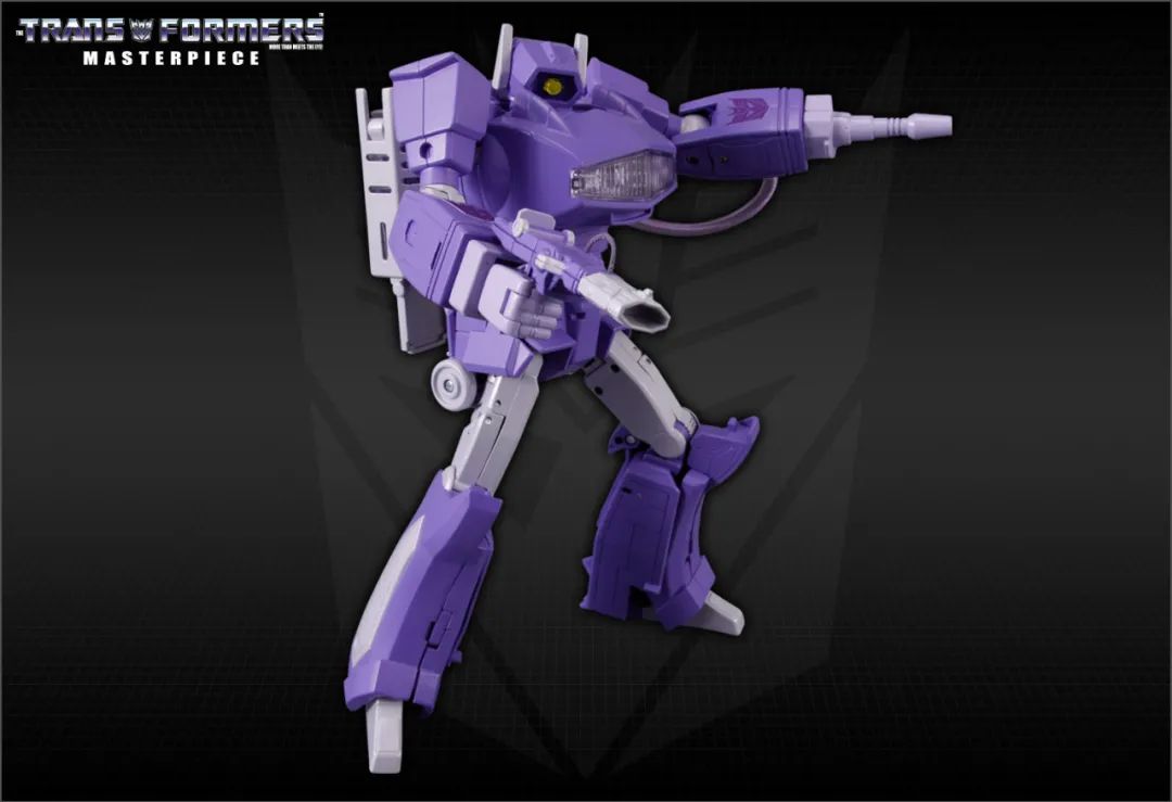 mpx玩具加长版,mpx玩具推荐