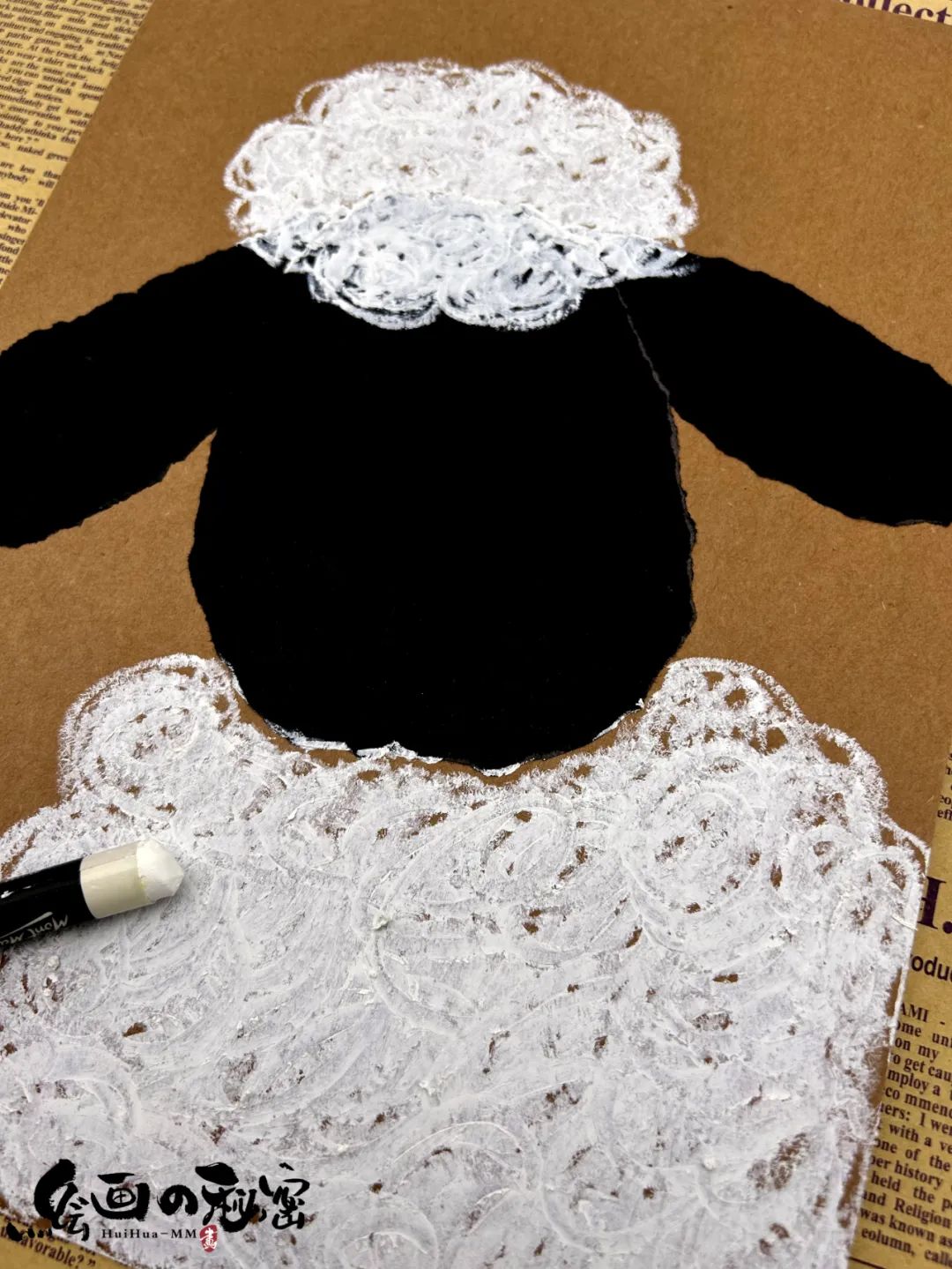 黑鼻羊中国可以养吗,黑鼻羊不吃什么食物