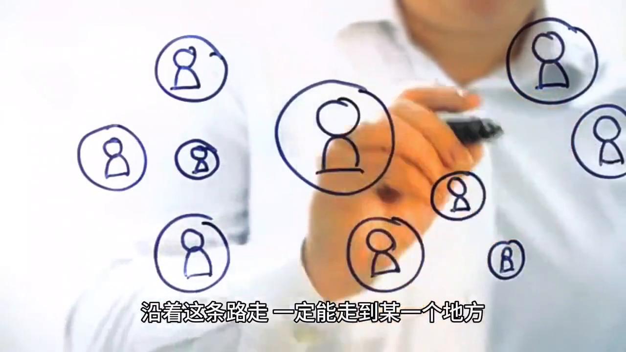 禅修悟道,禅修音乐