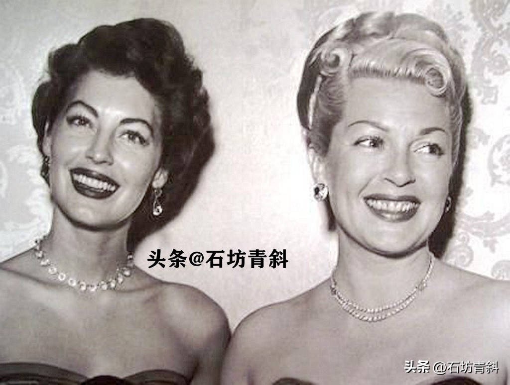 两次失败的婚姻让我明白了,两次婚姻失败的悲哀