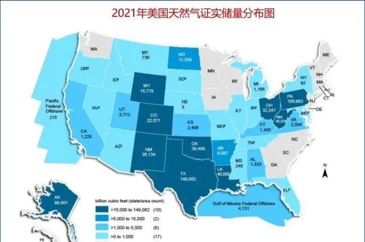 美国246年为什么发展那么快,为什么美国短短两百年发展这么快