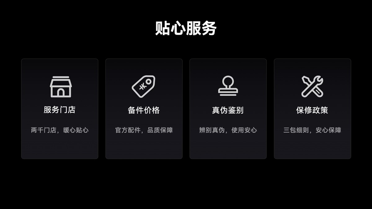 性价比最高的鸿蒙3.0曲面5g手机,5g鸿蒙生态手机hi畅享60配置