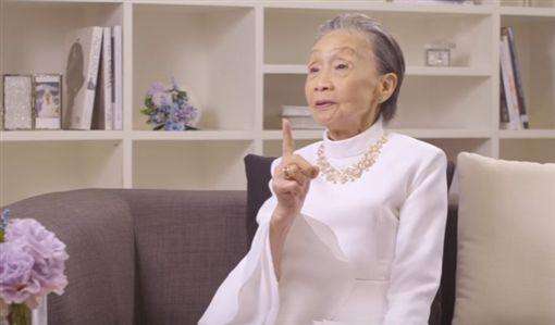 香港电视剧绿叶老艺人离世,香港老牌绿叶演员逝世