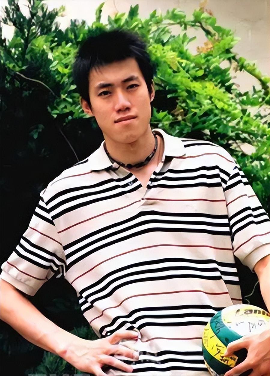 周苏红世界级,周苏红再婚后照顾前夫