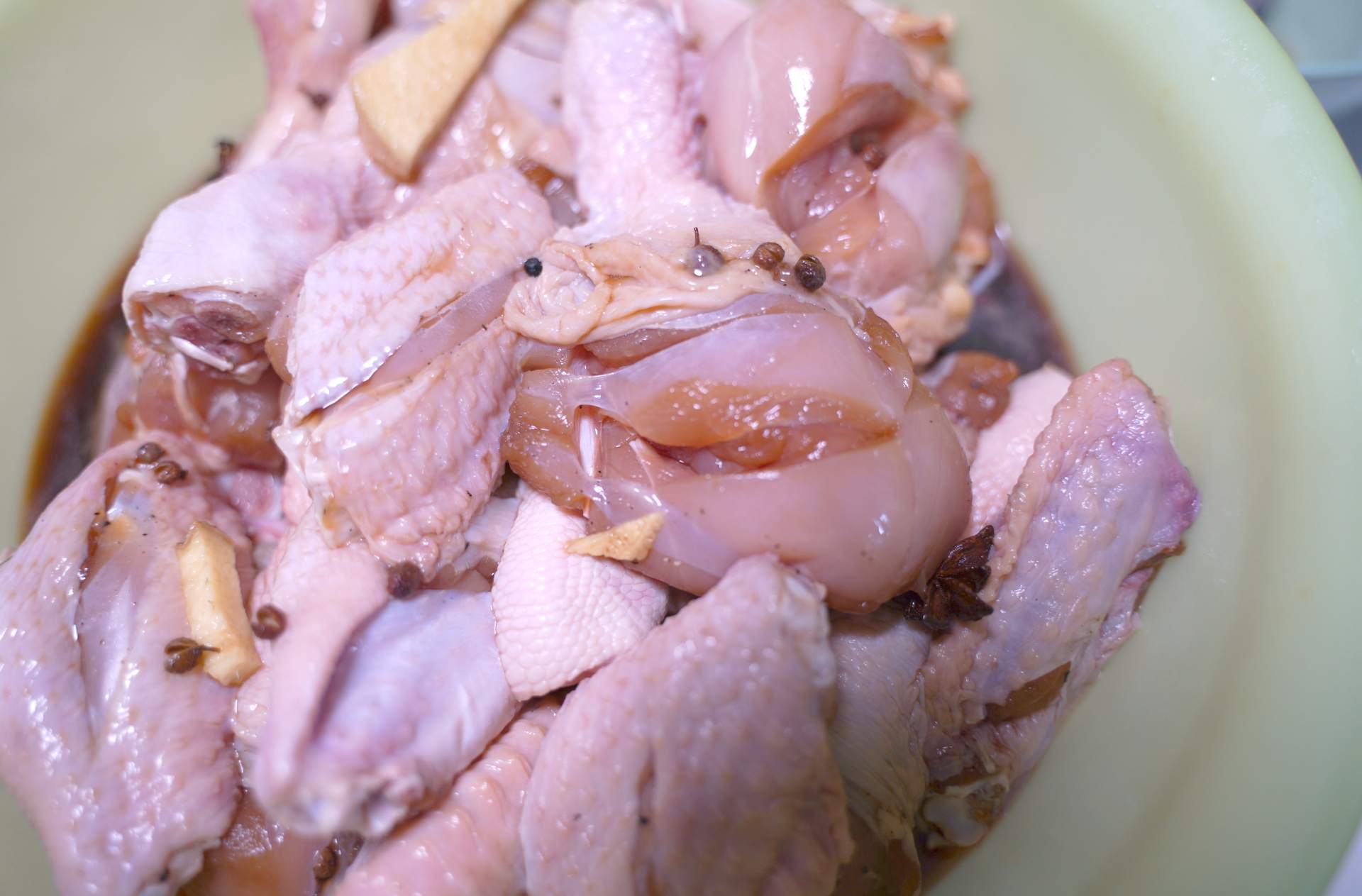 长帝大白鲸和海氏i7烤箱哪个好,海氏s75和长帝大白鲸烤箱哪个好