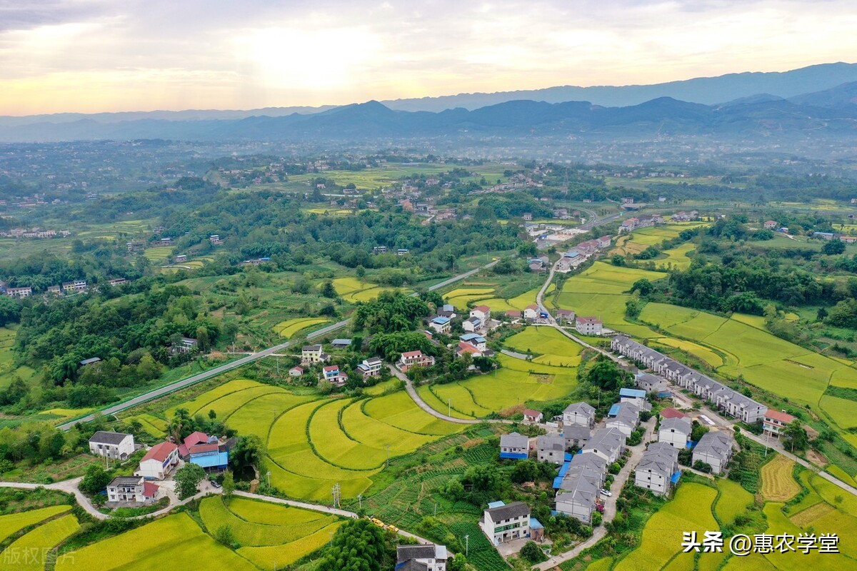 现在城里人到农村买房可以过户吗,城市户口在农村买房子怎么过户