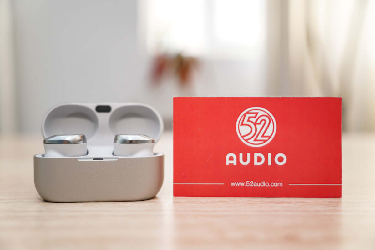 松下technicssb-8000,松下technicsaz80