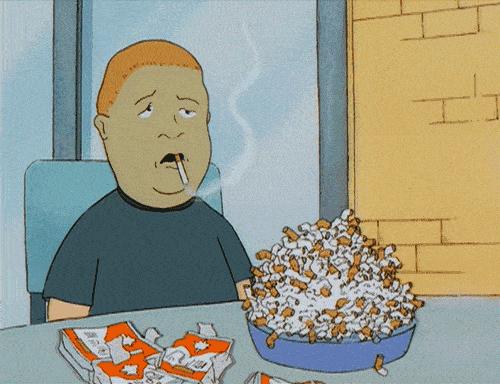 10元烟和100元烟的区别,10元与100元的香烟差别大