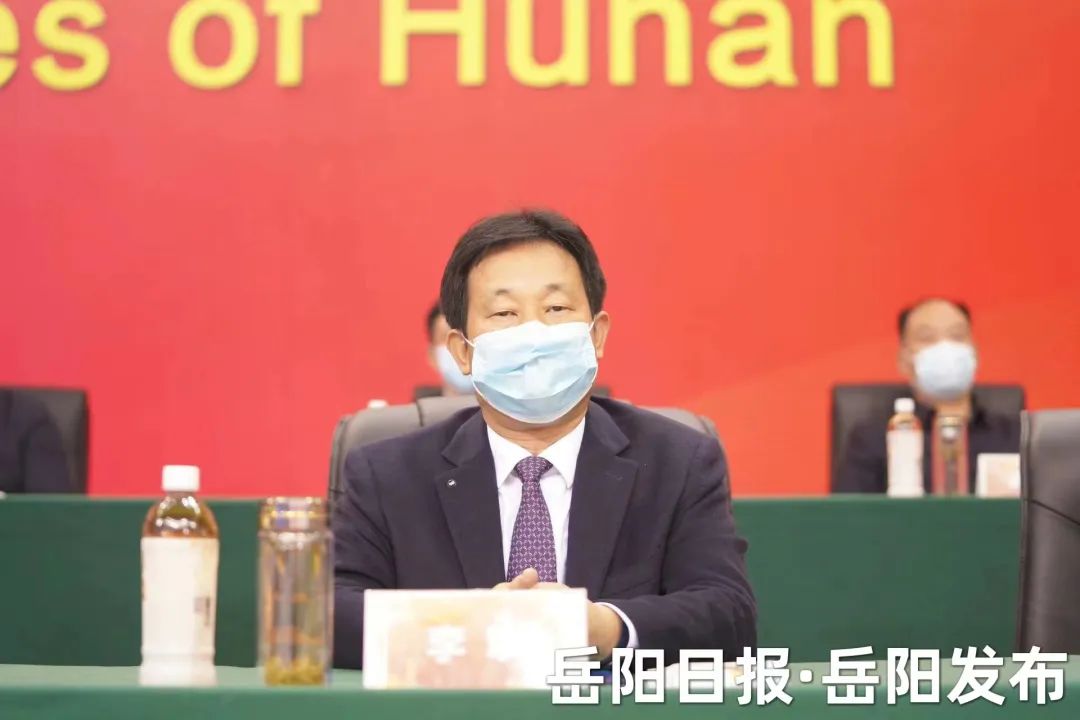 湖南省第十一届残疾人运动会名单,湖南省第10届残疾人运动会