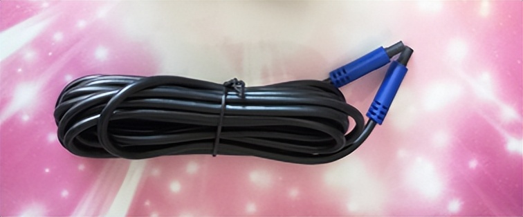 佑途c20行车记录仪怎么样,佑途行车记录仪c2l拆解测评