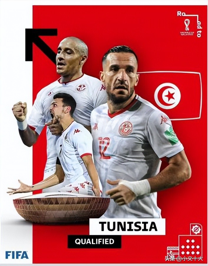 2022年卡塔尔世界杯十大经典时刻,2022卡塔尔世界杯最有看点