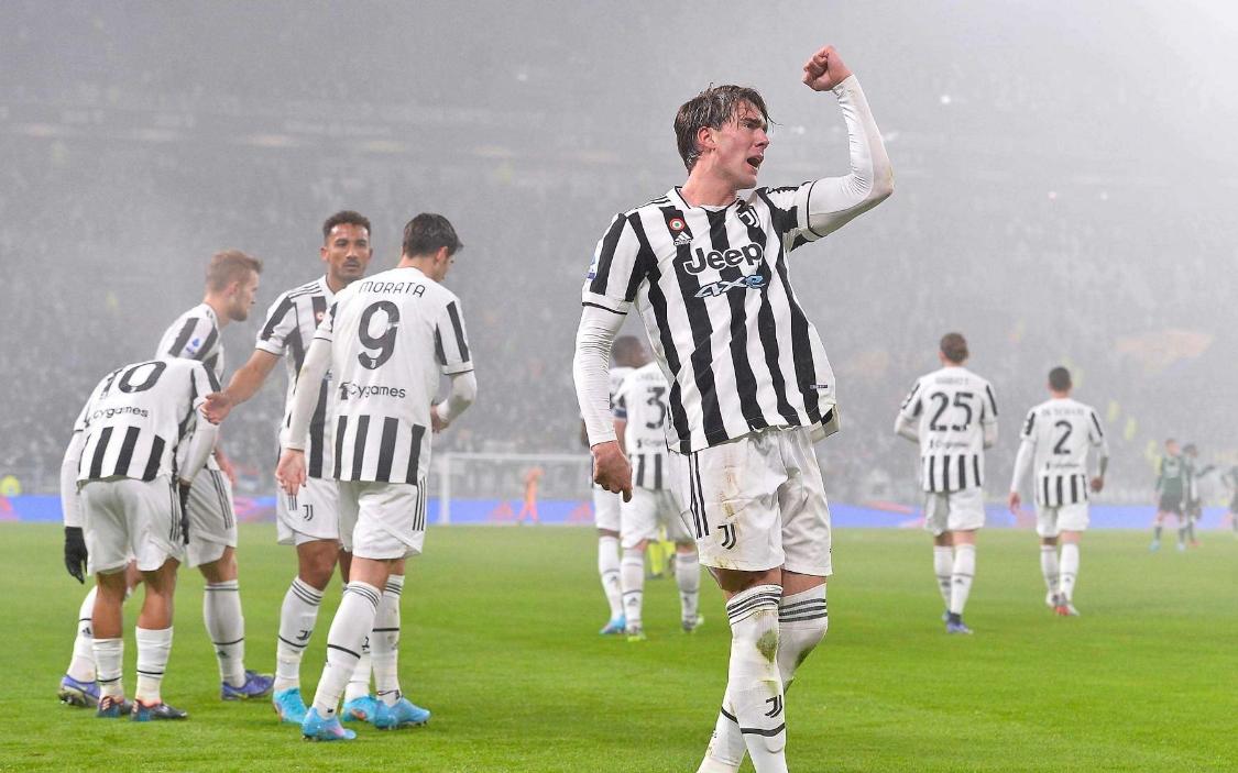 切尔西8000万签菲利克斯,切尔西1.21亿欧签下阿根廷中场