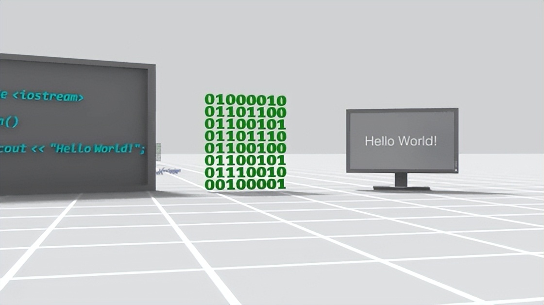 开发一个软件从哪里开始,我们常用的软件