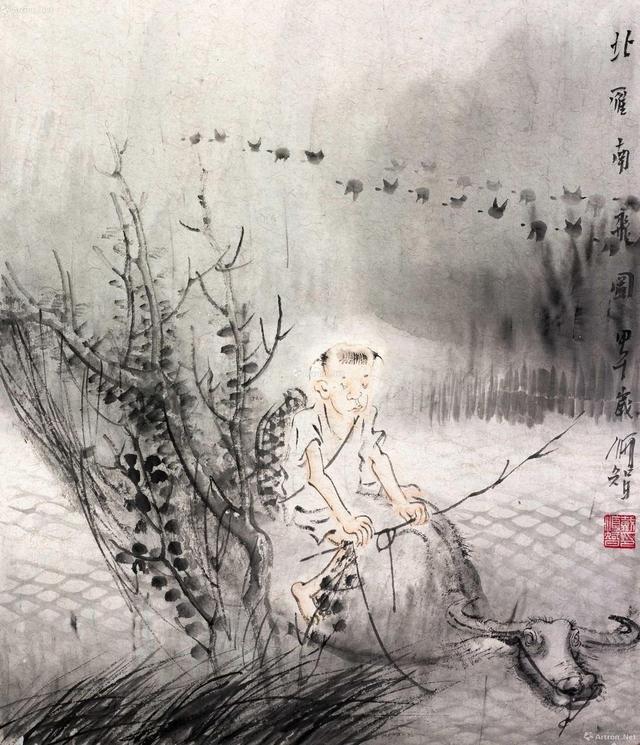 二十四节气之白露汉乐府,二十四节气之白露歌曲原唱