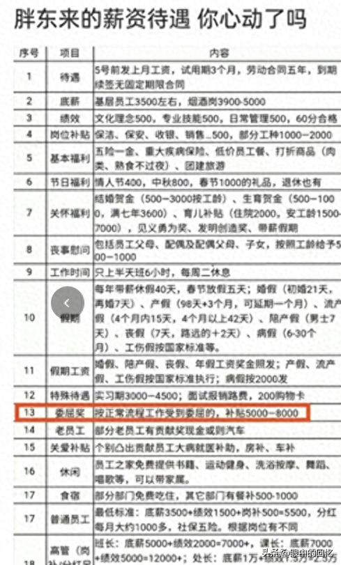 它排挤了家乐福，这家被亿万国人夸赞的超市到底有多精彩