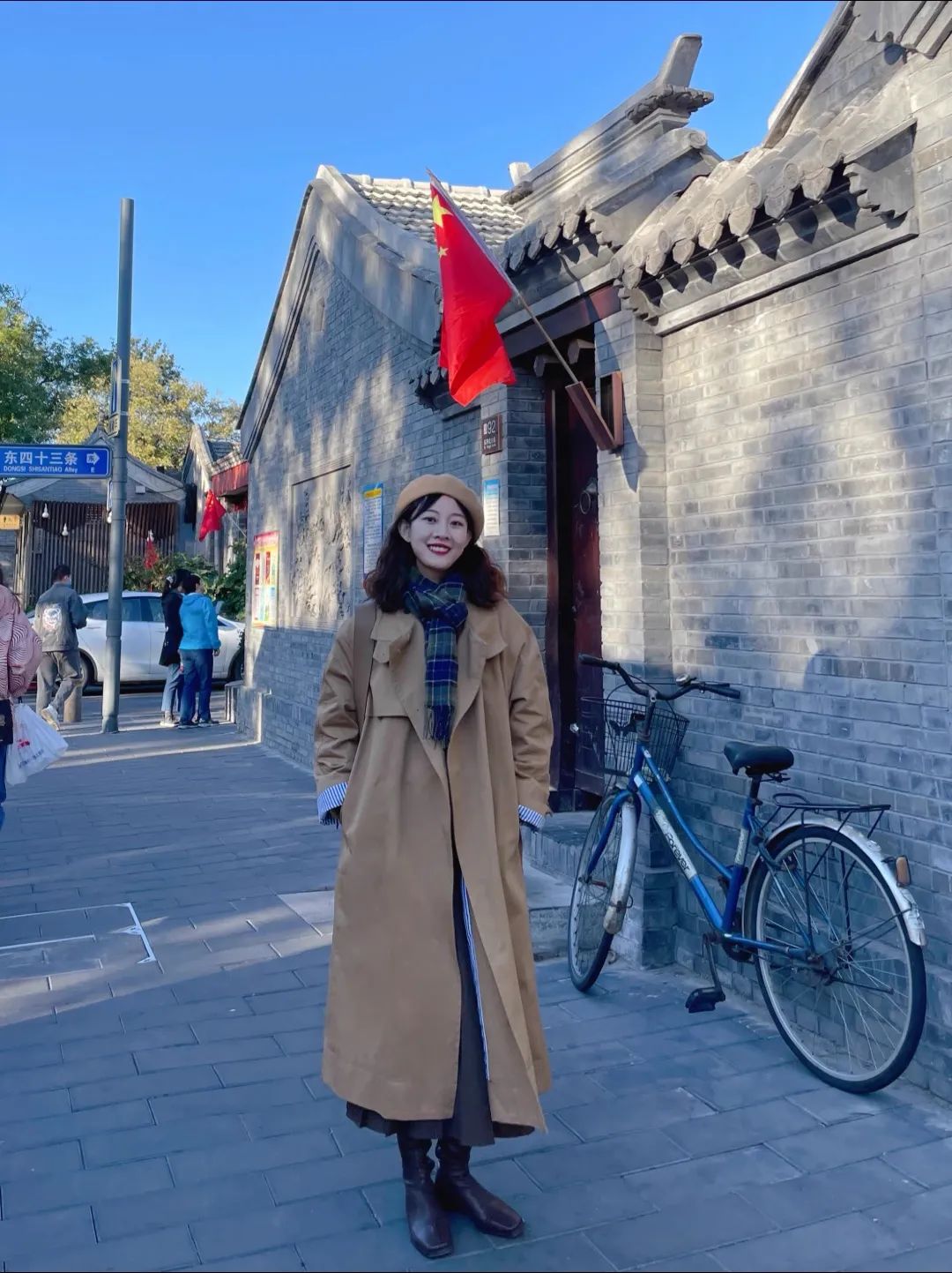 双十一女装店铺排行榜,双十一最值得买什么品牌