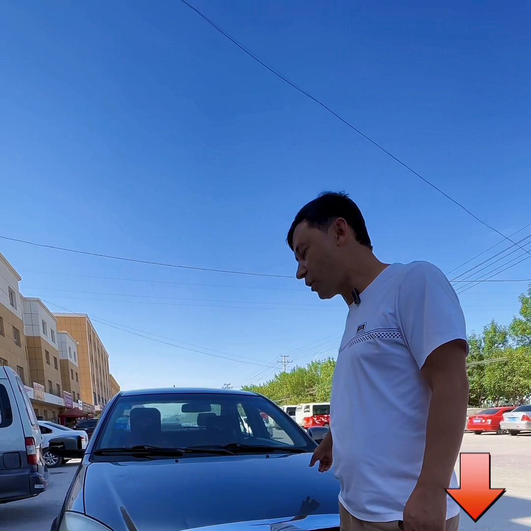 新车除异味的最快方法,新车报价大全