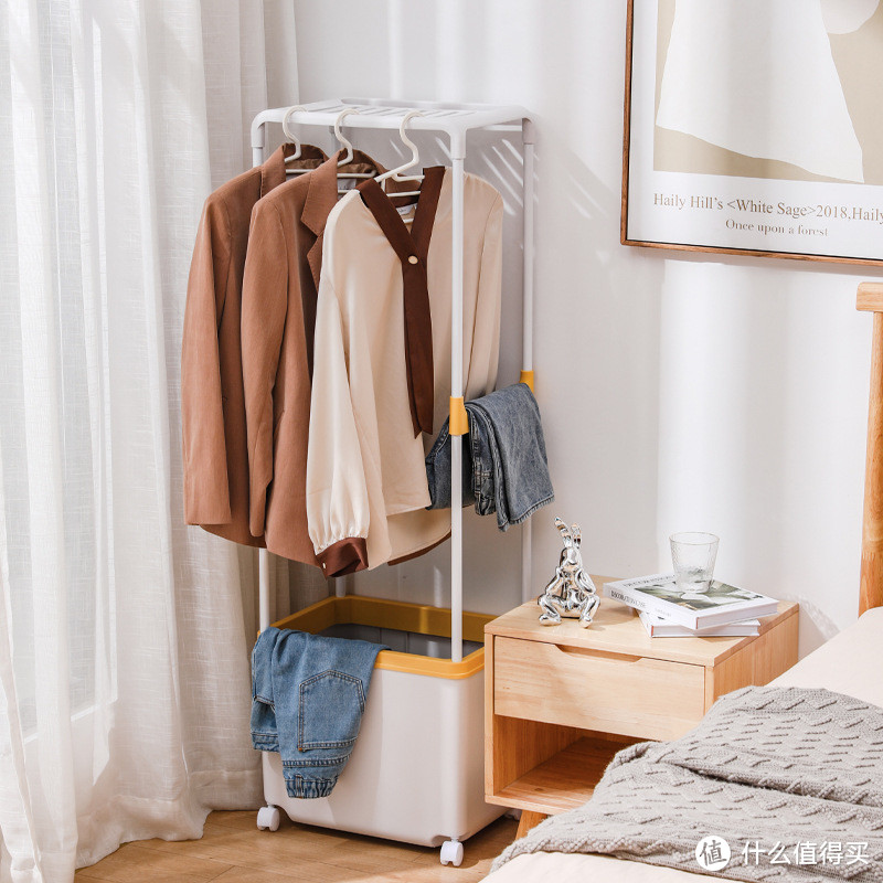 1688收纳店,买塑料收纳盒店铺1688