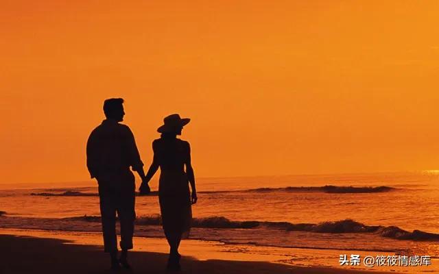 男的分手后心理阶段的表现,男性分手后的真实心理