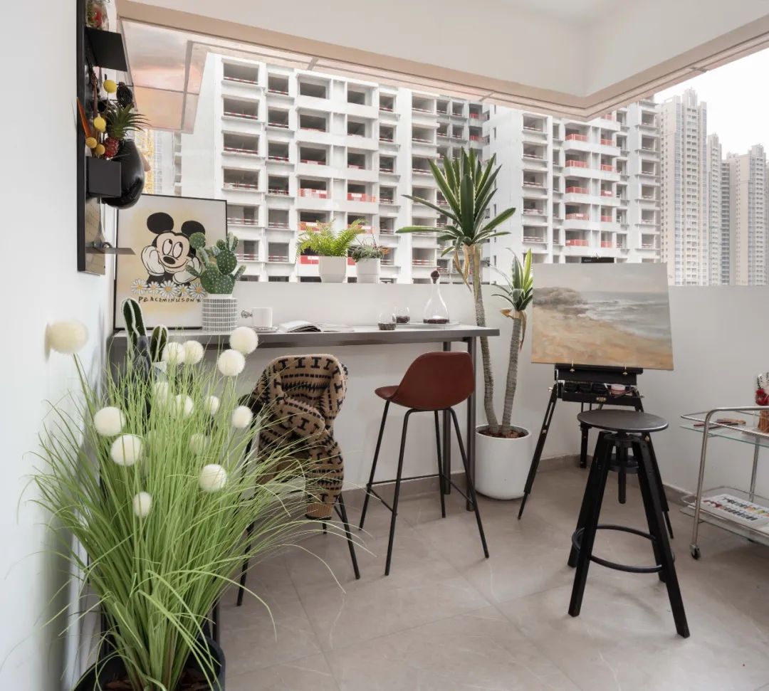 深圳有松山湖吗,深圳有惠州这个地方吗