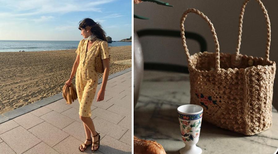 155微胖小个子连衣裙500多的,155微胖女生连衣裙2件套小碎花