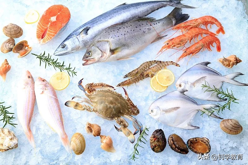 弱视男生专科选什么专业,专科男生选什么专业好