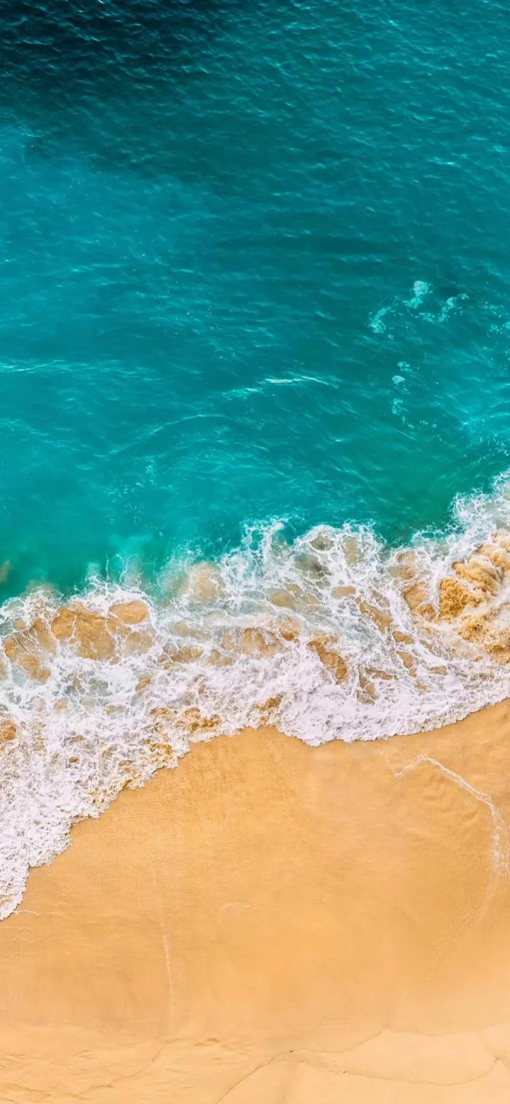 分享壁纸1148期,壁纸合集216期