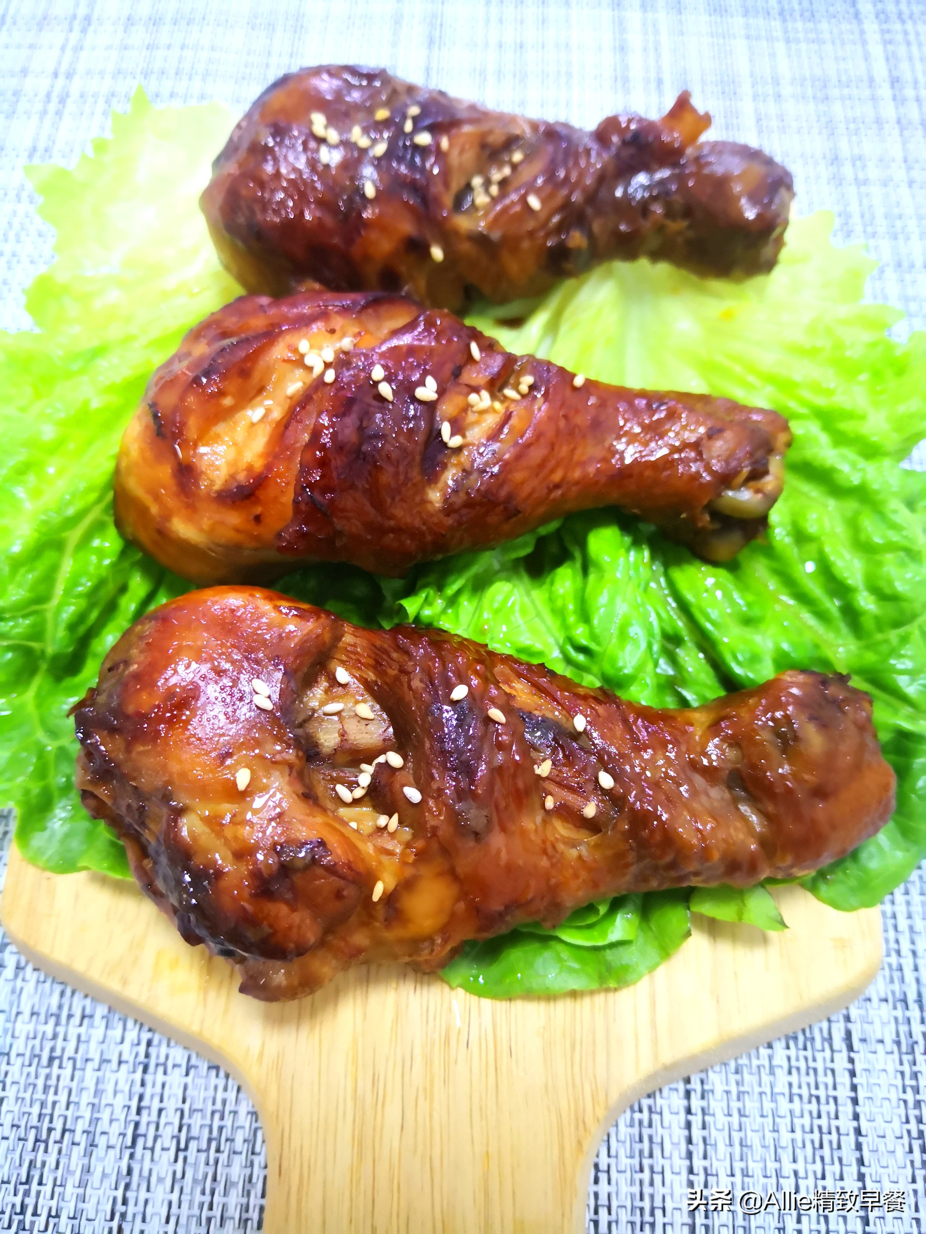 用南瓜做宝宝辅食点心,面食蝴蝶结怎么做简单又好吃