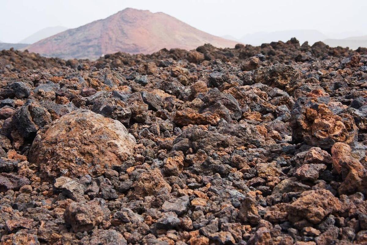 石魂火山石煮茶器,火山石茶具石魂