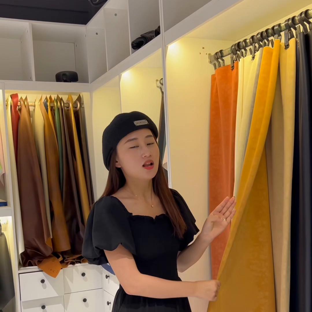 人造革耐磨吗,人造革是什么材料质量怎么样